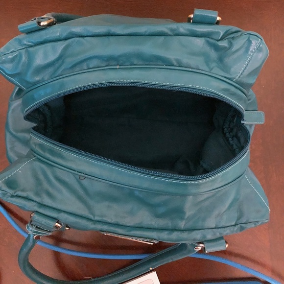 Cole Bags Cole Unlisted Bag Poshmark